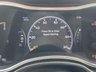 USED 2015 15 JEEP GRAND CHEROKEE 3.0 V6 CRD LIMITED  WAS &pound;12995
