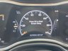 USED 2015 15 JEEP GRAND CHEROKEE 3.0 V6 CRD LIMITED  WAS &pound;12995