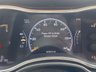 USED 2015 15 JEEP GRAND CHEROKEE 3.0 V6 CRD LIMITED  WAS &pound;12995
