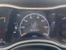 USED 2015 15 JEEP GRAND CHEROKEE 3.0 V6 CRD LIMITED  WAS &pound;12995