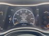 USED 2015 15 JEEP GRAND CHEROKEE 3.0 V6 CRD LIMITED  WAS &pound;12995