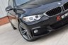 USED 2016 66 BMW 4 SERIES 2.0 420D M SPORT 2d 188 BHP 
