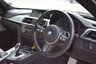 USED 2016 66 BMW 4 SERIES 2.0 420D M SPORT 2d 188 BHP 