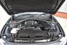 USED 2016 66 BMW 4 SERIES 2.0 420D M SPORT 2d 188 BHP 