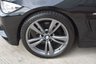 USED 2016 66 BMW 4 SERIES 2.0 420D M SPORT 2d 188 BHP 