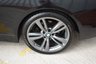USED 2016 66 BMW 4 SERIES 2.0 420D M SPORT 2d 188 BHP 