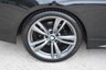 USED 2016 66 BMW 4 SERIES 2.0 420D M SPORT 2d 188 BHP 