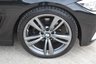 USED 2016 66 BMW 4 SERIES 2.0 420D M SPORT 2d 188 BHP 