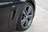 USED 2016 66 BMW 4 SERIES 2.0 420D M SPORT 2d 188 BHP 