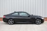 USED 2016 66 BMW 4 SERIES 2.0 420D M SPORT 2d 188 BHP 