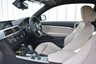 USED 2016 66 BMW 4 SERIES 2.0 420D M SPORT 2d 188 BHP 
