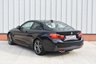 USED 2016 66 BMW 4 SERIES 2.0 420D M SPORT 2d 188 BHP 