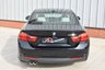 USED 2016 66 BMW 4 SERIES 2.0 420D M SPORT 2d 188 BHP 