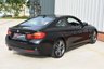 USED 2016 66 BMW 4 SERIES 2.0 420D M SPORT 2d 188 BHP 