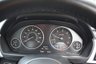 USED 2016 66 BMW 4 SERIES 2.0 420D M SPORT 2d 188 BHP 