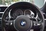 USED 2016 66 BMW 4 SERIES 2.0 420D M SPORT 2d 188 BHP 