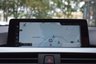 USED 2016 66 BMW 4 SERIES 2.0 420D M SPORT 2d 188 BHP 