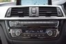 USED 2016 66 BMW 4 SERIES 2.0 420D M SPORT 2d 188 BHP 