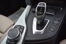 USED 2016 66 BMW 4 SERIES 2.0 420D M SPORT 2d 188 BHP 