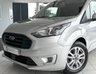 USED 2021 21 FORD TRANSIT CONNECT 1.5 240 L2 LIMITED TDCI 119 BHP AIR CON