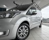 USED 2021 21 FORD TRANSIT CONNECT 1.5 240 L2 LIMITED TDCI 119 BHP AIR CON