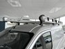 USED 2021 21 FORD TRANSIT CONNECT 1.5 240 L2 LIMITED TDCI 119 BHP AIR CON