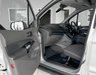 USED 2021 21 FORD TRANSIT CONNECT 1.5 240 L2 LIMITED TDCI 119 BHP AIR CON