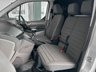 USED 2021 21 FORD TRANSIT CONNECT 1.5 240 L2 LIMITED TDCI 119 BHP AIR CON