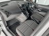 USED 2021 21 FORD TRANSIT CONNECT 1.5 240 L2 LIMITED TDCI 119 BHP AIR CON