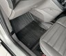 USED 2021 21 FORD TRANSIT CONNECT 1.5 240 L2 LIMITED TDCI 119 BHP AIR CON