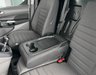 USED 2021 21 FORD TRANSIT CONNECT 1.5 240 L2 LIMITED TDCI 119 BHP AIR CON