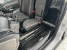 USED 2021 21 FORD TRANSIT CONNECT 1.5 240 L2 LIMITED TDCI 119 BHP AIR CON