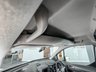 USED 2021 21 FORD TRANSIT CONNECT 1.5 240 L2 LIMITED TDCI 119 BHP AIR CON
