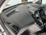 USED 2021 21 FORD TRANSIT CONNECT 1.5 240 L2 LIMITED TDCI 119 BHP AIR CON