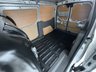 USED 2021 21 FORD TRANSIT CONNECT 1.5 240 L2 LIMITED TDCI 119 BHP AIR CON