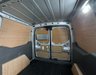 USED 2021 21 FORD TRANSIT CONNECT 1.5 240 L2 LIMITED TDCI 119 BHP AIR CON