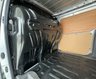 USED 2021 21 FORD TRANSIT CONNECT 1.5 240 L2 LIMITED TDCI 119 BHP AIR CON