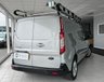 USED 2021 21 FORD TRANSIT CONNECT 1.5 240 L2 LIMITED TDCI 119 BHP AIR CON