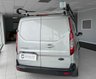 USED 2021 21 FORD TRANSIT CONNECT 1.5 240 L2 LIMITED TDCI 119 BHP AIR CON