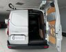 USED 2021 21 FORD TRANSIT CONNECT 1.5 240 L2 LIMITED TDCI 119 BHP AIR CON