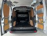 USED 2021 21 FORD TRANSIT CONNECT 1.5 240 L2 LIMITED TDCI 119 BHP AIR CON