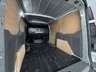 USED 2021 21 FORD TRANSIT CONNECT 1.5 240 L2 LIMITED TDCI 119 BHP AIR CON