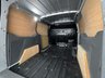 USED 2021 21 FORD TRANSIT CONNECT 1.5 240 L2 LIMITED TDCI 119 BHP AIR CON