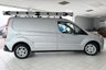 USED 2021 21 FORD TRANSIT CONNECT 1.5 240 L2 LIMITED TDCI 119 BHP AIR CON