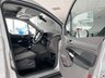USED 2021 21 FORD TRANSIT CONNECT 1.5 240 L2 LIMITED TDCI 119 BHP AIR CON