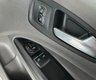 USED 2021 21 FORD TRANSIT CONNECT 1.5 240 L2 LIMITED TDCI 119 BHP AIR CON