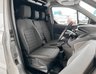 USED 2021 21 FORD TRANSIT CONNECT 1.5 240 L2 LIMITED TDCI 119 BHP AIR CON