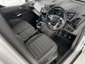 USED 2021 21 FORD TRANSIT CONNECT 1.5 240 L2 LIMITED TDCI 119 BHP AIR CON