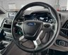 USED 2021 21 FORD TRANSIT CONNECT 1.5 240 L2 LIMITED TDCI 119 BHP AIR CON
