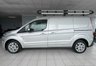 USED 2021 21 FORD TRANSIT CONNECT 1.5 240 L2 LIMITED TDCI 119 BHP AIR CON
